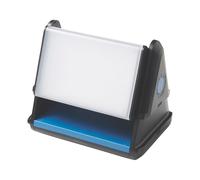 Projecteur de chantier LED rechargeable Erbauer 1000lm