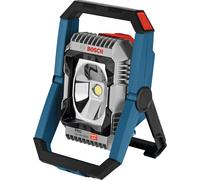 Projecteur de chantier sans-fil 18V PRO HEAVY DUTY GLI18V-3000 - BOSCH - sans batterie, ni chargeur - 06014A8100