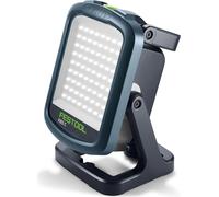 Projecteur de chantier 18V SYSLITE KBS C FESTOOL