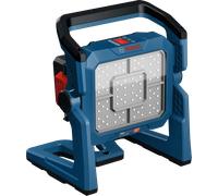 Projecteur de chantier sans-fil PRO GLI18V-5000 - BOSCH - 06019P5100