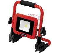 Projecteur de chantier sans fil TE-CL 18/1800 Li-Solo (sans batterie ni chargeur)
