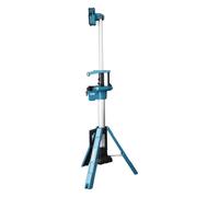 Makita Lampe de poche DEADML814 LED Li-ion LXT 18V