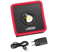 Projecteur XL étanche - VIRAX - 262820