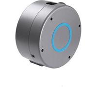 Projecteur de ciel étoilé à LED Bluetooth 8 modes -Gris Gris G