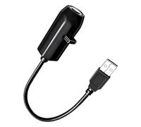 Projecteur de - Éclairage d'ambiance alimenté par USB | Projecteur de galaxie LED pour la maison, la chambre à coucher, la chambre d'enfant, le salon, le plafond, le mur, la salle de