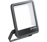 Projecteur de façade à LED "Floodlight" 150W + 167W 840 (blanc) noir IP66
