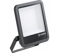 Projecteur de façade à LED "Floodlight" 83W + 100W 840 (blanc) noir IP66