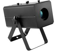 Projecteur de logo LED EUROLITE LP-100 MK2 - Projecteurs Gobo