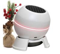 Projecteur De Lumière De Noël Pour Intérieur Lampe USB rotative multicolore | Veilleuse Projecteur Noël Pour Fête Nouvelle Année Vacances Anniversaire Chambre Ambiance Maison et