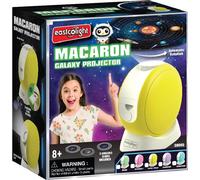 Projecteur de macarons Eastcolight Galaxy