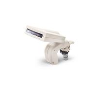 Projecteur de piscine LED - Intex - PP 28089 - Multicolore - Vert - Fontaine piscine