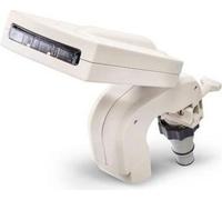Projecteur de Piscine LED Intex PP 28089, Multicolore, Vert, Pour Piscines Hors-Sol, Générateur Hydroélectrique Intégré