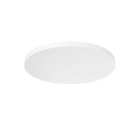 Philips Hue Plafonnier connecté Datura Ø38,4 cm – Blanc/Couleur, Bluetooth, commande vocale