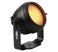 Projecteur de scène FLEX Blaze Single Pod