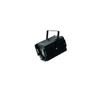Projecteur de théâtre 2000 Fresnel 2000 W