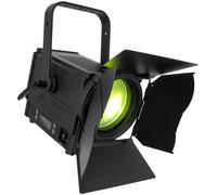 Projecteur de théâtre à LED EUROLITE THA-120F MK2 - Projecteurs de théâtre