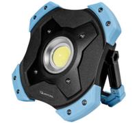 Projecteur de travail LED WORKING LIGHT, 30 watts