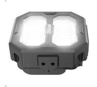 OSRAM LEDPWL113-UW Projecteur de travail