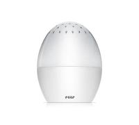 Projecteur D'étoiles Led Starlino Reer 52100 Blanc