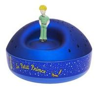 Le Petit Prince - Projecteur D'étoiles