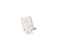 Osram ENDURA® Flood Sensor Warm White PCR
