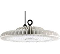 Projecteur d'intérieur à LED Pracht COMO BL #9603212