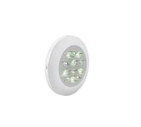 Projecteur EasyLed Evo Weltico - 6 LEDs blanches