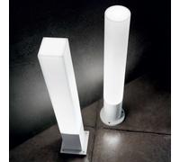 Projecteur EDO PT1 IDEAL LUX