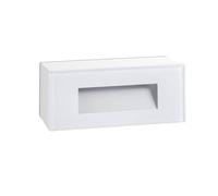 Projecteur encastré Dart-2 LED Outdoor IP65