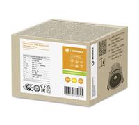 Projecteur Encastré Led Résistant Au Feu 8w Ip65 Dimmable 930 - 4058075799745