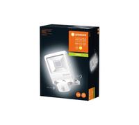 PROJECTEUR ENDURA FLOOD 30W 2400LM BLA LEDVANCE - 4058075239715