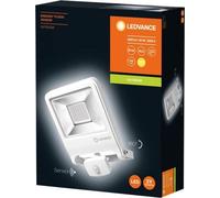 Projecteur Endura Flood 50w 4500lm 3000k Blanc - Ledvance