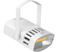 Projecteur EUROLITE LED CSL-70 - Spots à LED/Projecteurs LED