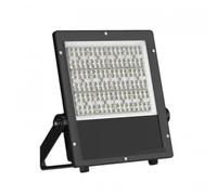 Projecteur extérieur asymétrique 150 W - Rock Asled