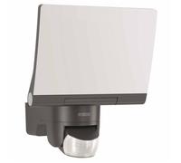 Projecteur extérieur avec capteur XLED Home 2 XL Graphite - STEINEL - LED - 20W - Contemporain - Design