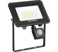 Projecteur Extérieur Extra-plat Led 43w 5000lm Blanc Froid - Sylvania