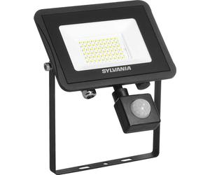 Projecteur Extérieur Extra-plat Led 43w 5000lm Blanc Froid - Sylvania