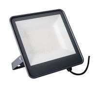Projecteur extérieur Kanlux iQ 90W 4000K IP65 10800lm