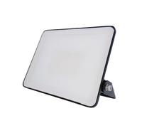Projecteur extérieur LED 30W - EDO - ZORAN - 4000K - IP65 - 2520 lm