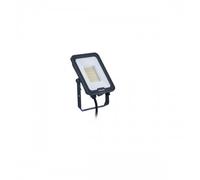Projecteur extérieur LED extra plat All In Multi CCT 30W PHILIPS
