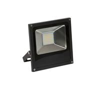 PROJECTEUR EXTRA PLAT 20W - CEBA - FL20