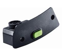 Projecteur FESTOOL SL-KS 60 - LED - Pour scie à onglet KS 60 - 500120