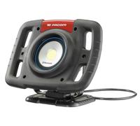 Projecteur filaire Bluetooth orientable 10000 lumens - FACOM - 777.SPOTBTPB