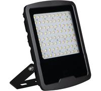 Projecteur halogène LED AGOR 240 W couleur neutre Kanlux 33476