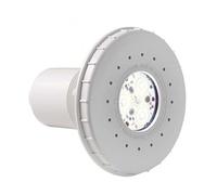 Projecteur Hayward Design 18 W béton/ liner LED BLANC - 3481