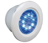 Projecteur Hayward LED couleur ColorLogic III PAR56 - Béton