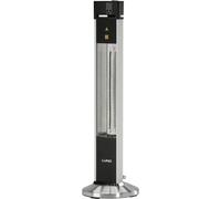 Projecteur Infrarouge Avec Pilote, 2000W