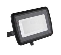 Projecteur Kanlux ANTEM LED 100W 4000K IP65 noir 9500lm