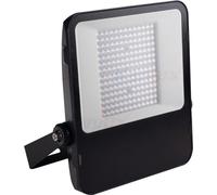 Projecteur Kanlux FL AGOR/A LED 150 W, température de couleur 4 000 K, modèle 33474