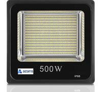 Projecteur Lampe À Led 500W